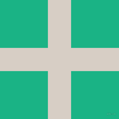 checkered chequered horizontal vertical lines, 91 pixel line width, 376 pixel square size, Swirl and Mountain Meadow plaid checkered seamless tileable