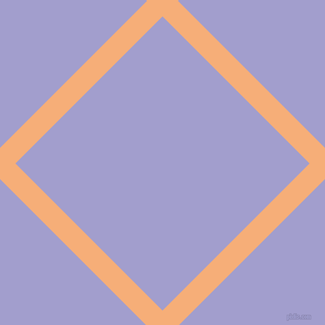 45/135 degree angle diagonal checkered chequered lines, 32 pixel lines width, 304 pixel square size, Tacao and Wistful plaid checkered seamless tileable