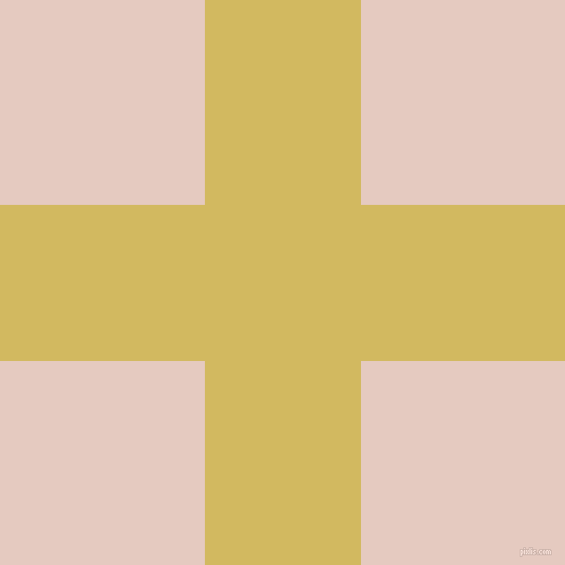 checkered chequered horizontal vertical lines, 176 pixel lines width, 461 pixel square size, Tacha and Dust Storm plaid checkered seamless tileable