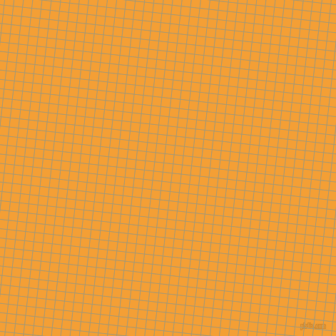 84/174 degree angle diagonal checkered chequered lines, 1 pixel lines width, 12 pixel square size, Tallow and Yellow Sea plaid checkered seamless tileable