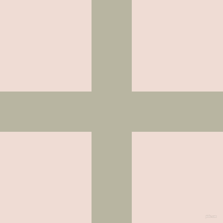 checkered chequered horizontal vertical lines, 128 pixel lines width, 581 pixel square size, Tana and Pot Pourri plaid checkered seamless tileable