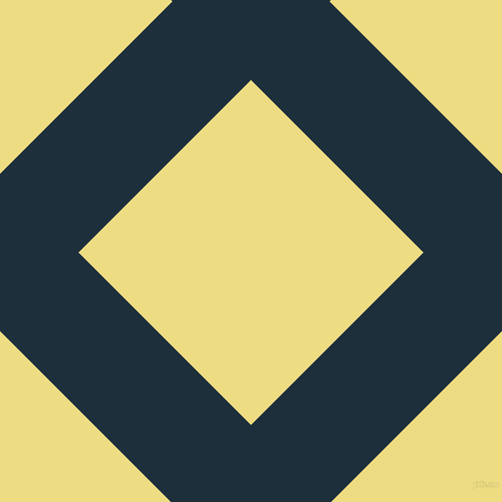 45/135 degree angle diagonal checkered chequered lines, 158 pixel lines width, 347 pixel square size, Tangaroa and Flax plaid checkered seamless tileable