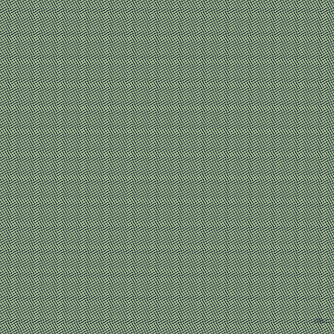 27/117 degree angle diagonal checkered chequered lines, 1 pixel line width, 4 pixel square size, Tangaroa and Norway plaid checkered seamless tileable