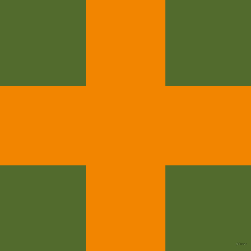 checkered chequered horizontal vertical lines, 263 pixel lines width, 567 pixel square sizeTangerine and Green Leaf plaid checkered seamless tileable