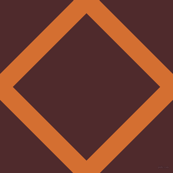 45/135 degree angle diagonal checkered chequered lines, 60 pixel line width, 344 pixel square size, Tango and Heath plaid checkered seamless tileable