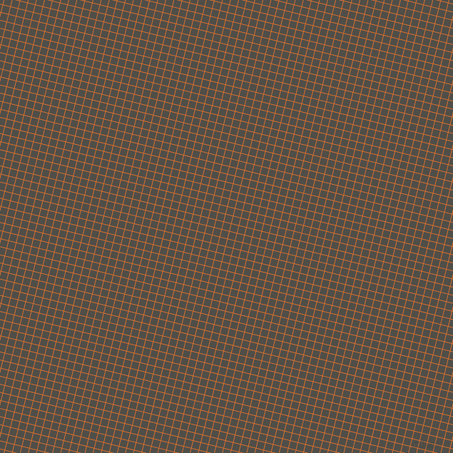 76/166 degree angle diagonal checkered chequered lines, 1 pixel lines width, 10 pixel square size, Tango and Merlin plaid checkered seamless tileable