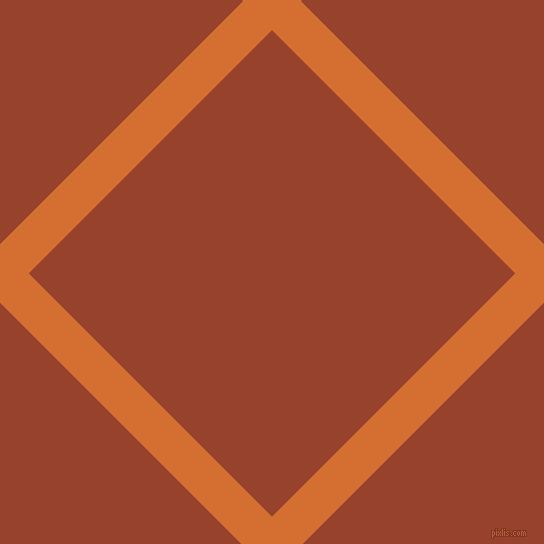 45/135 degree angle diagonal checkered chequered lines, 41 pixel line width, 344 pixel square size, Tango and Tia Maria plaid checkered seamless tileable