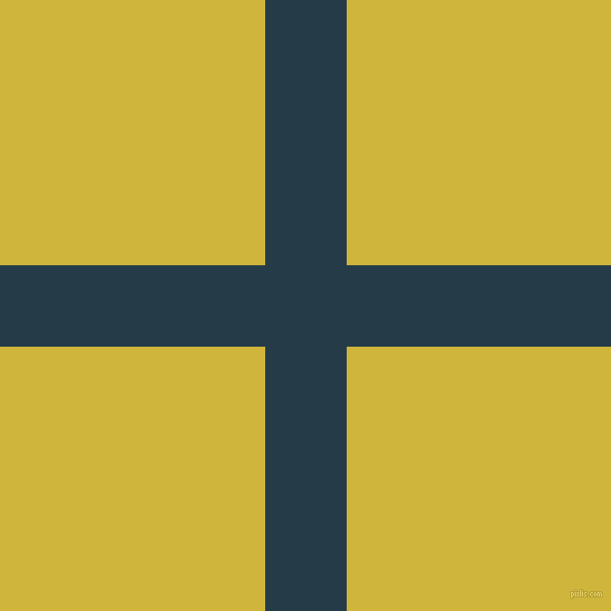 checkered chequered horizontal vertical lines, 90 pixel line width, 585 pixel square size, Tarawera and Old Gold plaid checkered seamless tileable