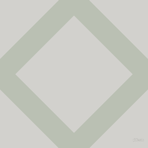 45/135 degree angle diagonal checkered chequered lines, 72 pixel lines width, 277 pixel square size, Tasman and Concrete plaid checkered seamless tileable