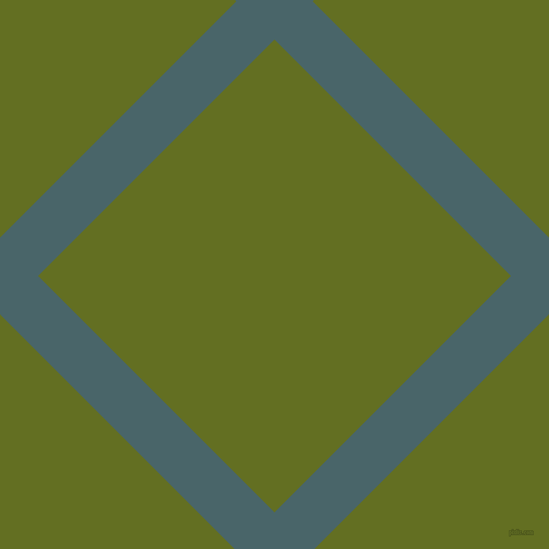 45/135 degree angle diagonal checkered chequered lines, 78 pixel line width, 483 pixel square sizeTax Break and Fiji Green plaid checkered seamless tileable