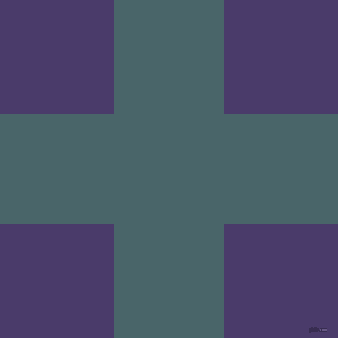 checkered chequered horizontal vertical lines, 223 pixel line width, 458 pixel square size, Tax Break and Meteorite plaid checkered seamless tileable