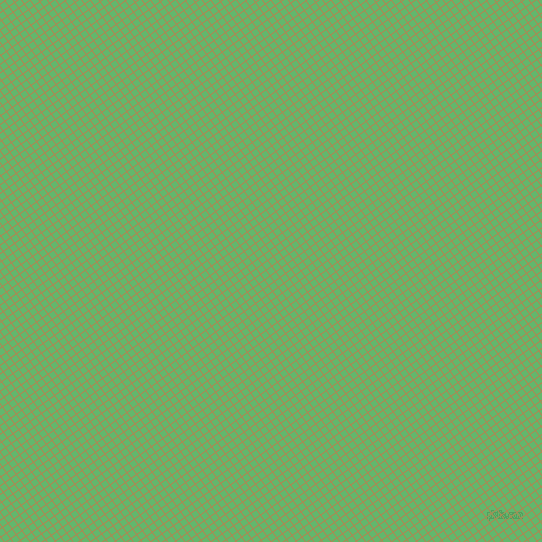 36/126 degree angle diagonal checkered chequered lines, 1 pixel lines width, 6 pixel square size, Teak and Fern plaid checkered seamless tileable