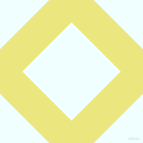 45/135 degree angle diagonal checkered chequered lines, 102 pixel line width, 226 pixel square size, Texas and Azure plaid checkered seamless tileable