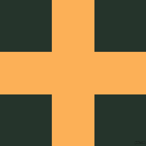 checkered chequered horizontal vertical lines, 148 pixel lines width, 359 pixel square sizeTexas Rose and Holly plaid checkered seamless tileable