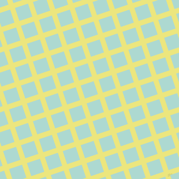 18/108 degree angle diagonal checkered chequered lines, 18 pixel lines width, 48 pixel square size, Texas and Scandal plaid checkered seamless tileable