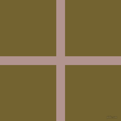 checkered chequered horizontal vertical lines, 30 pixel line width, 383 pixel square size, Thatch and Himalaya plaid checkered seamless tileable