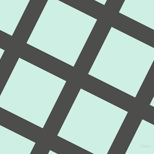 63/153 degree angle diagonal checkered chequered lines, 57 pixel lines width, 185 pixel square size, Thunder and Humming Bird plaid checkered seamless tileable