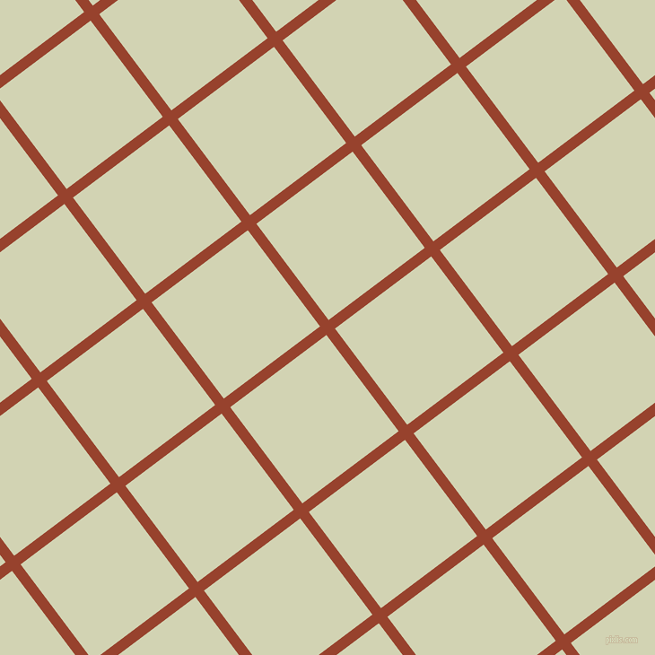 37/127 degree angle diagonal checkered chequered lines, 12 pixel lines width, 134 pixel square size, Tia Maria and Orinoco plaid checkered seamless tileable