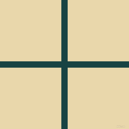 checkered chequered horizontal vertical lines, 27 pixel line width, 524 pixel square size, Tiber and Beeswax plaid checkered seamless tileable