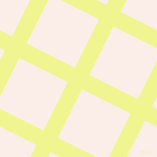 63/153 degree angle diagonal checkered chequered lines, 54 pixel lines width, 182 pixel square size, Tidal and Rose White plaid checkered seamless tileable