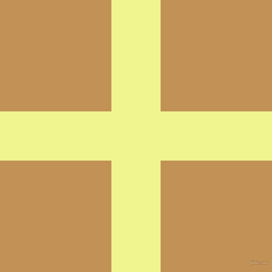 checkered chequered horizontal vertical lines, 101 pixel lines width, 458 pixel square size, Tidal and Twine plaid checkered seamless tileable