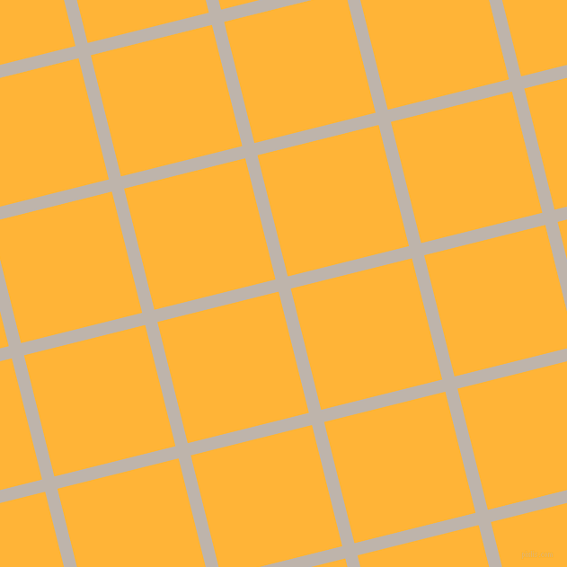 14/104 degree angle diagonal checkered chequered lines, 14 pixel lines width, 139 pixel square sizeTide and Supernova plaid checkered seamless tileable