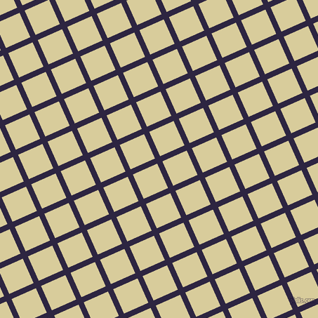 24/114 degree angle diagonal checkered chequered lines, 8 pixel line width, 38 pixel square size, Tolopea and Tahuna Sands plaid checkered seamless tileable