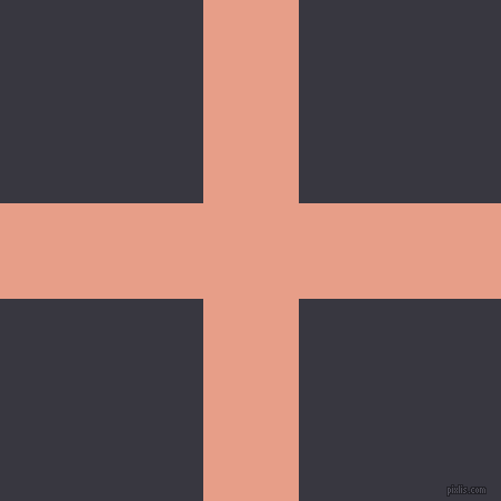 checkered chequered horizontal vertical lines, 86 pixel line width, 365 pixel square size, Tonys Pink and Black Marlin plaid checkered seamless tileable