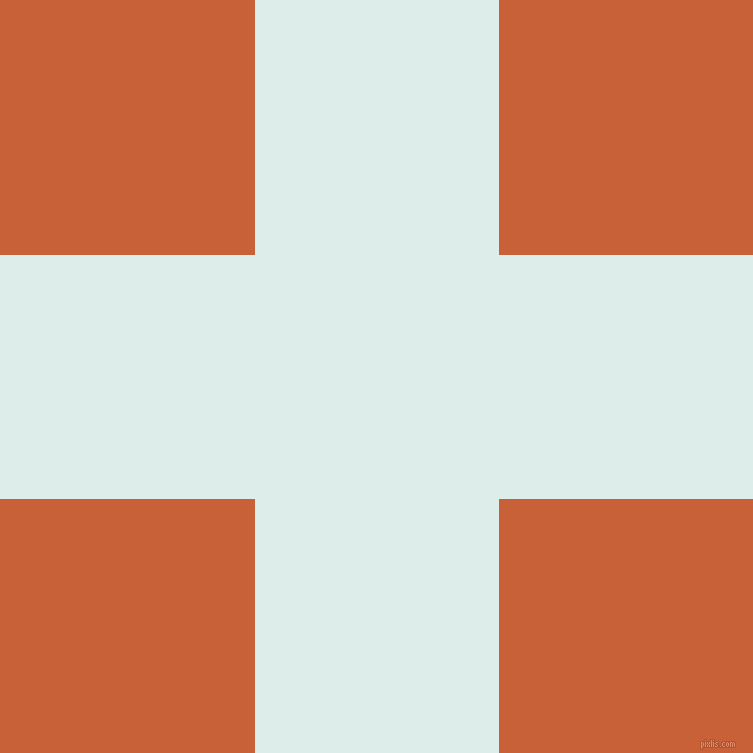 checkered chequered horizontal vertical lines, 244 pixel lines width, 509 pixel square size, Tranquil and Ecstasy plaid checkered seamless tileable