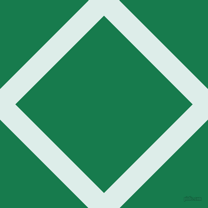 45/135 degree angle diagonal checkered chequered lines, 44 pixel line width, 255 pixel square size, Tranquil and Salem plaid checkered seamless tileable