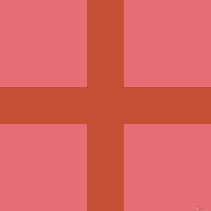 checkered chequered horizontal vertical lines, 125 pixel lines width, 602 pixel square size, Trinidad and Froly plaid checkered seamless tileable