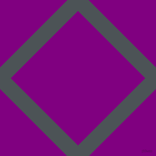 45/135 degree angle diagonal checkered chequered lines, 52 pixel line width, 327 pixel square size, Trout and Purple plaid checkered seamless tileable