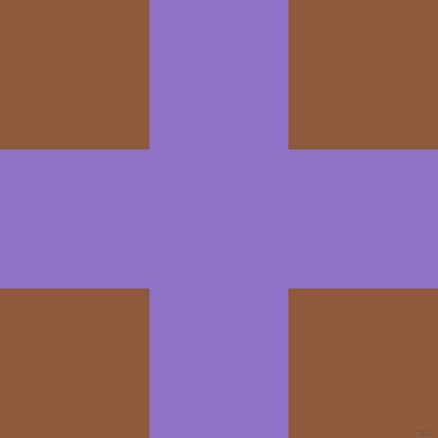 checkered chequered horizontal vertical lines, 280 pixel lines width, 602 pixel square size, True V and Rope plaid checkered seamless tileable
