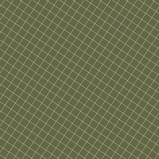 56/146 degree angle diagonal checkered chequered lines, 1 pixel lines width, 29 pixel square size, Tuft Bush and Woodland plaid checkered seamless tileable