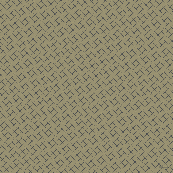 48/138 degree angle diagonal checkered chequered lines, 1 pixel lines width, 15 pixel square size, Tuna and Gurkha plaid checkered seamless tileable