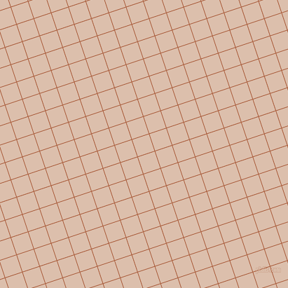 18/108 degree angle diagonal checkered chequered lines, 1 pixel line width, 25 pixel square size, Tuscany and Just Right plaid checkered seamless tileable