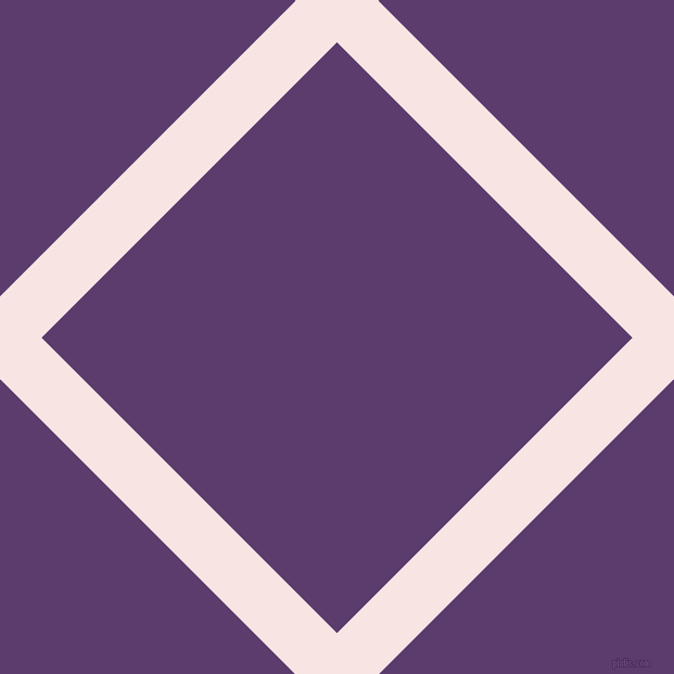45/135 degree angle diagonal checkered chequered lines, 54 pixel lines width, 385 pixel square size, Tutu and Honey Flower plaid checkered seamless tileable