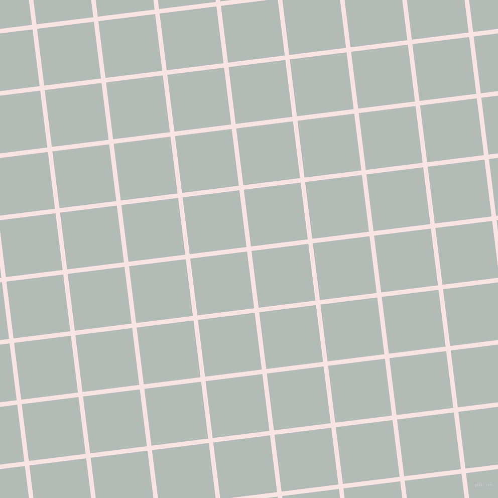 7/97 degree angle diagonal checkered chequered lines, 9 pixel line width, 114 pixel square size, Tutu and Loblolly plaid checkered seamless tileable