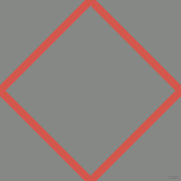 45/135 degree angle diagonal checkered chequered lines, 25 pixel line width, 385 pixel square size, Valencia and Stack plaid checkered seamless tileable