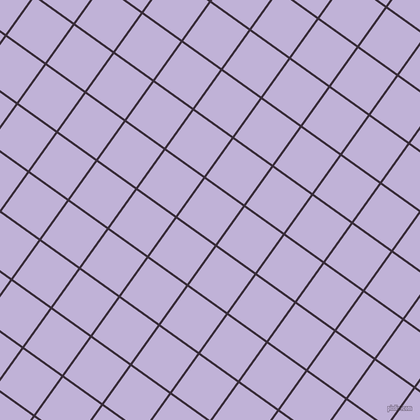 54/144 degree angle diagonal checkered chequered lines, 3 pixel line width, 67 pixel square size, Valentino and Moon Raker plaid checkered seamless tileable