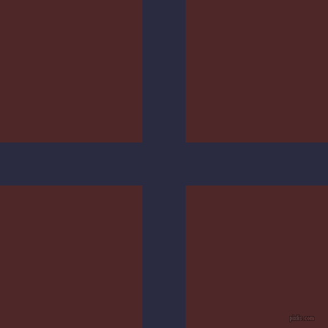 checkered chequered horizontal vertical lines, 61 pixel line width, 404 pixel square size, Valhalla and Volcano plaid checkered seamless tileable