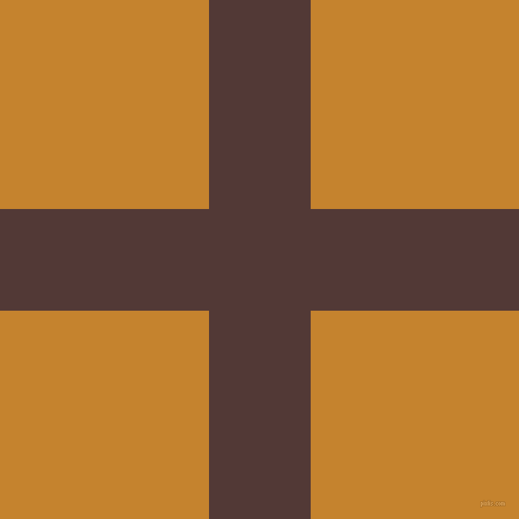 checkered chequered horizontal vertical lines, 144 pixel lines width, 591 pixel square size, Van Cleef and Geebung plaid checkered seamless tileable