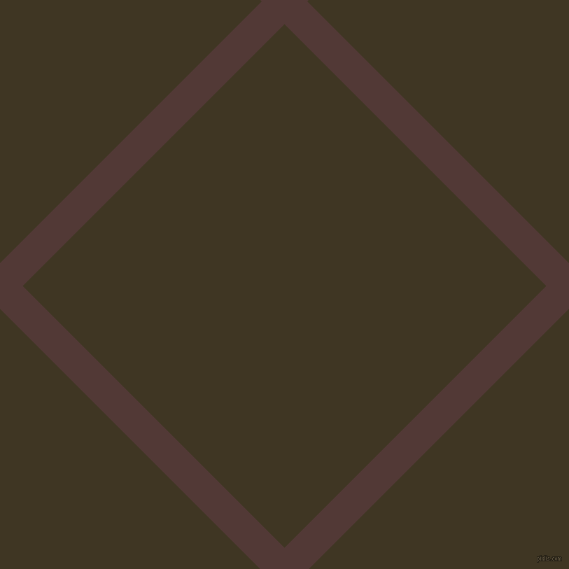 45/135 degree angle diagonal checkered chequered lines, 46 pixel lines width, 529 pixel square size, Van Cleef and Mikado plaid checkered seamless tileable