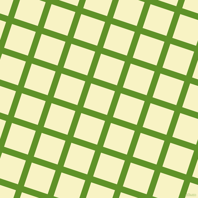 72/162 degree angle diagonal checkered chequered lines, 20 pixel line width, 81 pixel square sizeVida Loca and Corn Field plaid checkered seamless tileable