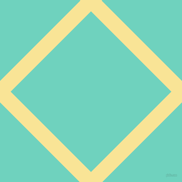 45/135 degree angle diagonal checkered chequered lines, 49 pixel lines width, 369 pixel square size, Vis Vis and Downy plaid checkered seamless tileable