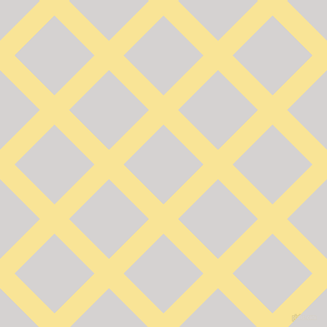 45/135 degree angle diagonal checkered chequered lines, 30 pixel line width, 82 pixel square size, Vis Vis and Mercury plaid checkered seamless tileable