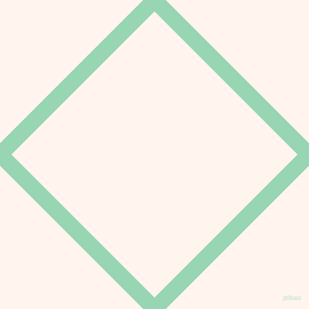 45/135 degree angle diagonal checkered chequered lines, 32 pixel line width, 404 pixel square sizeVista Blue and Seashell plaid checkered seamless tileable