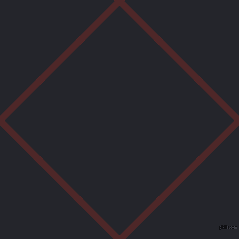 45/135 degree angle diagonal checkered chequered lines, 13 pixel lines width, 321 pixel square size, Volcano and Black Russian plaid checkered seamless tileable