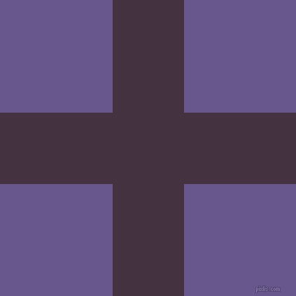 checkered chequered horizontal vertical lines, 102 pixel lines width, 321 pixel square size, Voodoo and Butterfly Bush plaid checkered seamless tileable