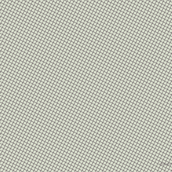 63/153 degree angle diagonal checkered chequered lines, 1 pixel line width, 9 pixel square size, Voodoo and Gin plaid checkered seamless tileable